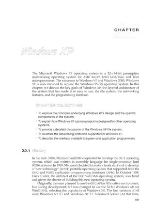 Operating_System_Concepts_8th_EditionA4.pdf