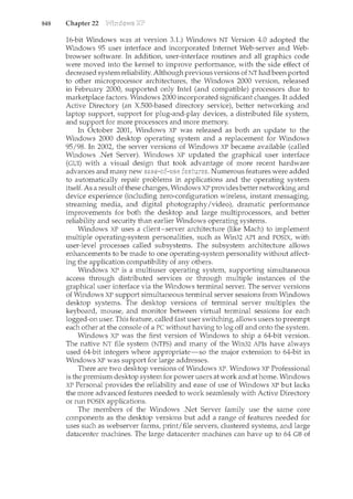 Operating_System_Concepts_8th_EditionA4.pdf