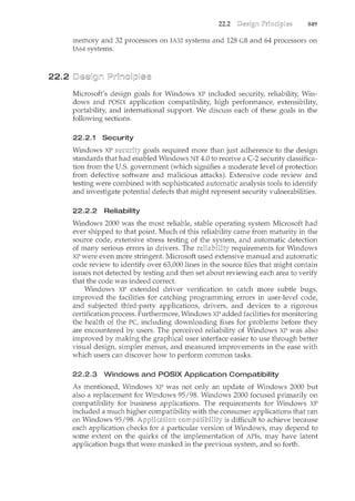 Operating_System_Concepts_8th_EditionA4.pdf