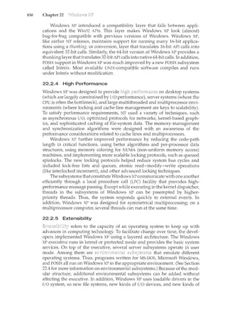 Operating_System_Concepts_8th_EditionA4.pdf