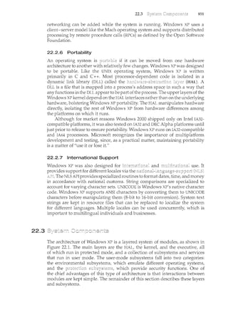 Operating_System_Concepts_8th_EditionA4.pdf