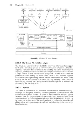 Operating_System_Concepts_8th_EditionA4.pdf