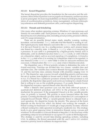 Operating_System_Concepts_8th_EditionA4.pdf