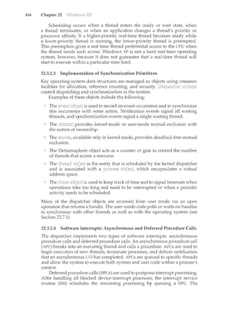 Operating_System_Concepts_8th_EditionA4.pdf