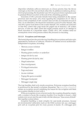 Operating_System_Concepts_8th_EditionA4.pdf