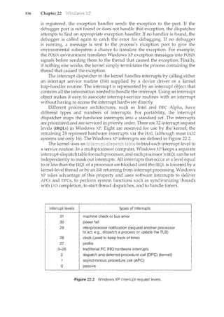 Operating_System_Concepts_8th_EditionA4.pdf