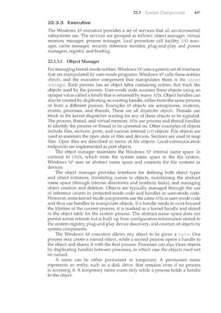 Operating_System_Concepts_8th_EditionA4.pdf