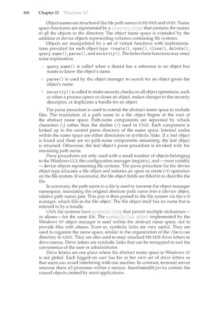 Operating_System_Concepts_8th_EditionA4.pdf