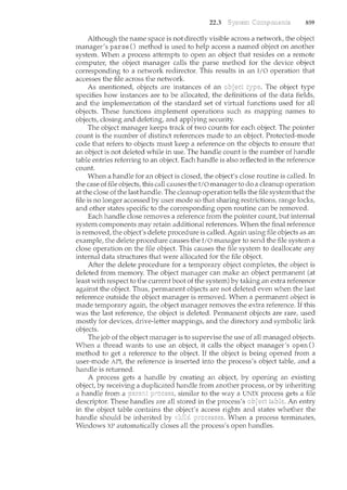 Operating_System_Concepts_8th_EditionA4.pdf