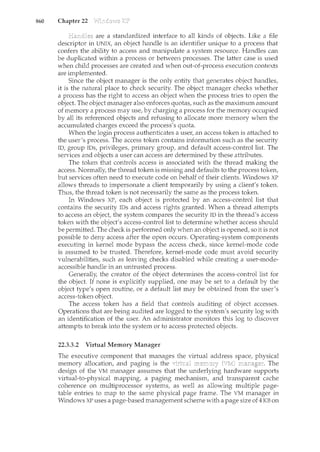 Operating_System_Concepts_8th_EditionA4.pdf