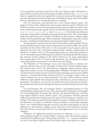 Operating_System_Concepts_8th_EditionA4.pdf