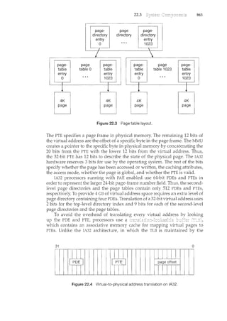 Operating_System_Concepts_8th_EditionA4.pdf