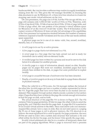 Operating_System_Concepts_8th_EditionA4.pdf