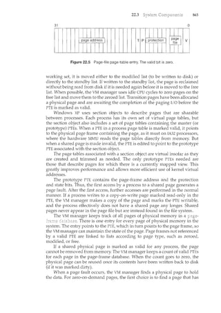 Operating_System_Concepts_8th_EditionA4.pdf