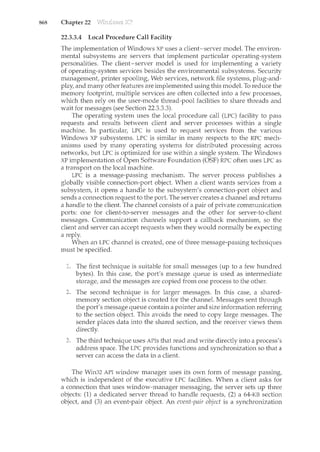 Operating_System_Concepts_8th_EditionA4.pdf