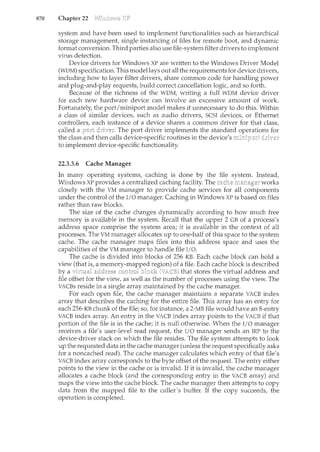 Operating_System_Concepts_8th_EditionA4.pdf