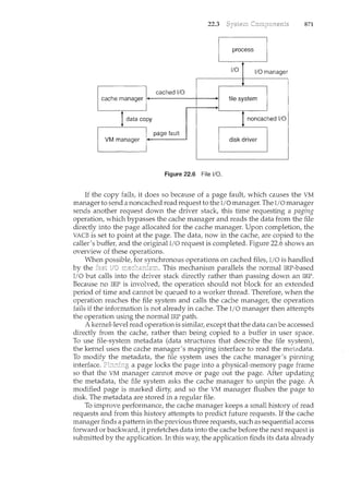 Operating_System_Concepts_8th_EditionA4.pdf