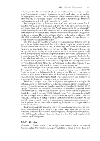Operating_System_Concepts_8th_EditionA4.pdf