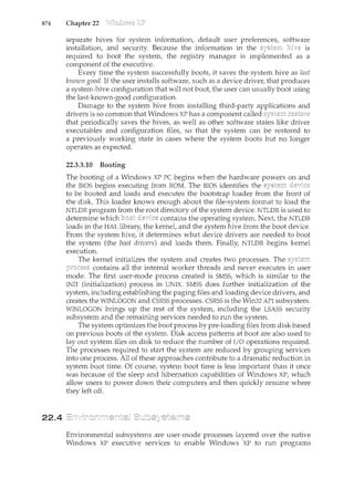 Operating_System_Concepts_8th_EditionA4.pdf