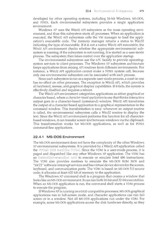 Operating_System_Concepts_8th_EditionA4.pdf