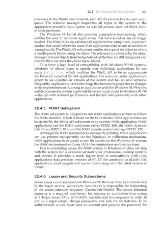 Operating_System_Concepts_8th_EditionA4.pdf