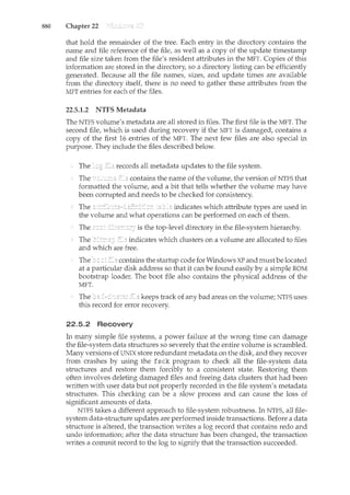 Operating_System_Concepts_8th_EditionA4.pdf