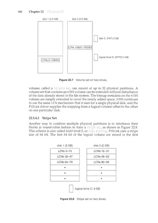 Operating_System_Concepts_8th_EditionA4.pdf