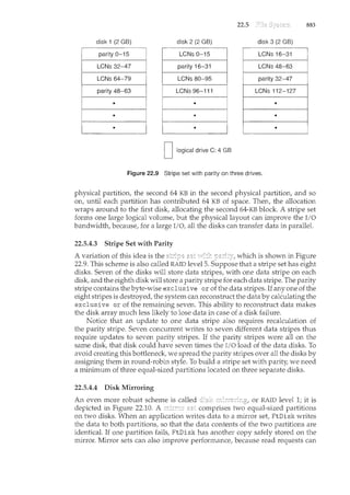 Operating_System_Concepts_8th_EditionA4.pdf