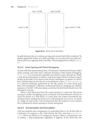 Operating_System_Concepts_8th_EditionA4.pdf