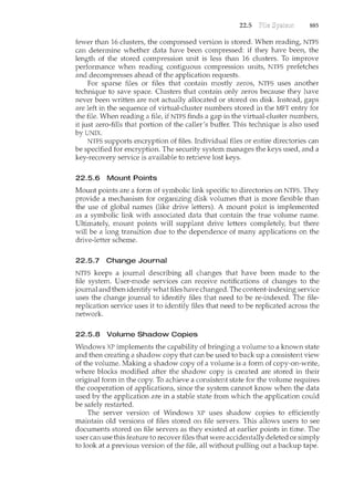 Operating_System_Concepts_8th_EditionA4.pdf