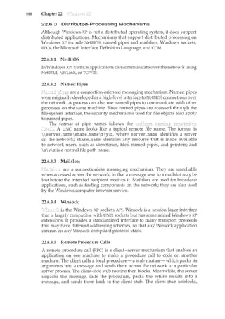 Operating_System_Concepts_8th_EditionA4.pdf