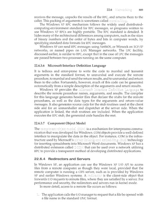 Operating_System_Concepts_8th_EditionA4.pdf