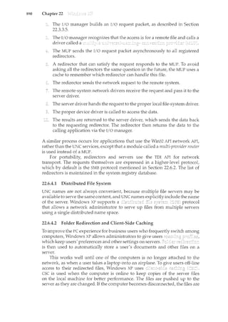 Operating_System_Concepts_8th_EditionA4.pdf