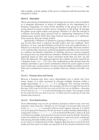 Operating_System_Concepts_8th_EditionA4.pdf