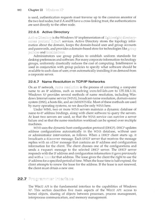 Operating_System_Concepts_8th_EditionA4.pdf