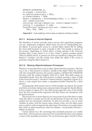 Operating_System_Concepts_8th_EditionA4.pdf