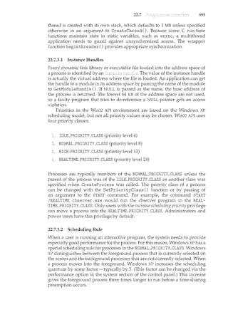 Operating_System_Concepts_8th_EditionA4.pdf