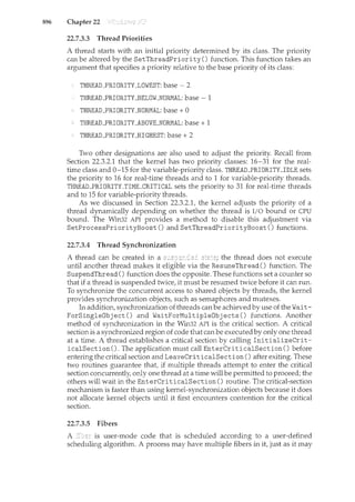 Operating_System_Concepts_8th_EditionA4.pdf