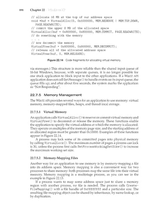 Operating_System_Concepts_8th_EditionA4.pdf