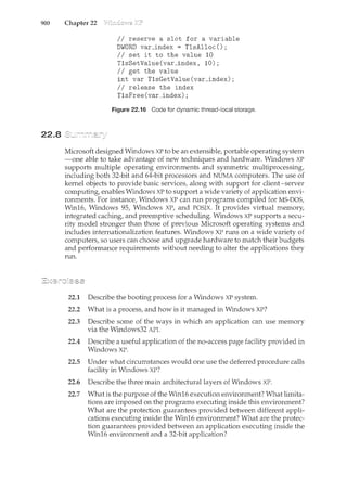 Operating_System_Concepts_8th_EditionA4.pdf