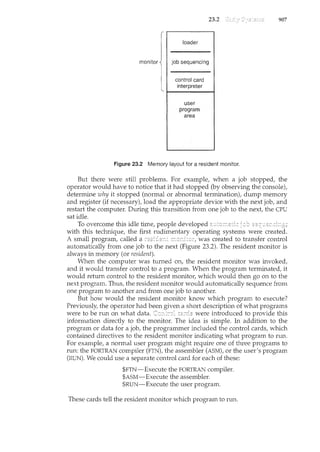 Operating_System_Concepts_8th_EditionA4.pdf