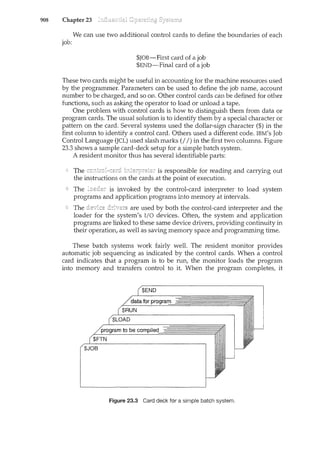 Operating_System_Concepts_8th_EditionA4.pdf