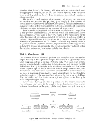 Operating_System_Concepts_8th_EditionA4.pdf