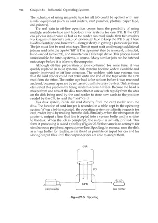 Operating_System_Concepts_8th_EditionA4.pdf