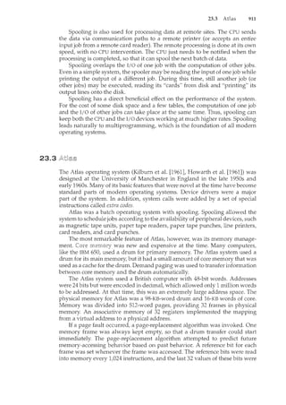 Operating_System_Concepts_8th_EditionA4.pdf