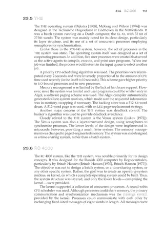 Operating_System_Concepts_8th_EditionA4.pdf