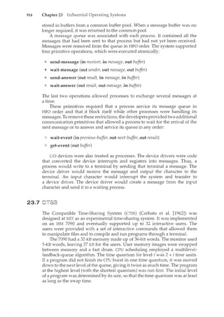 Operating_System_Concepts_8th_EditionA4.pdf
