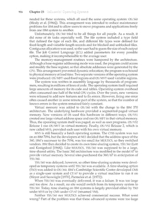 Operating_System_Concepts_8th_EditionA4.pdf