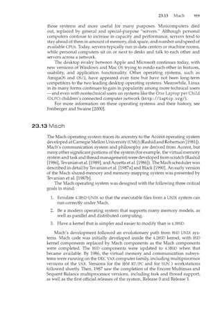 Operating_System_Concepts_8th_EditionA4.pdf