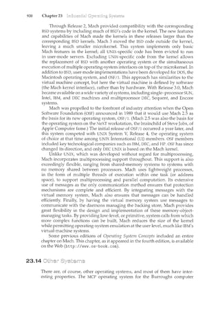 Operating_System_Concepts_8th_EditionA4.pdf